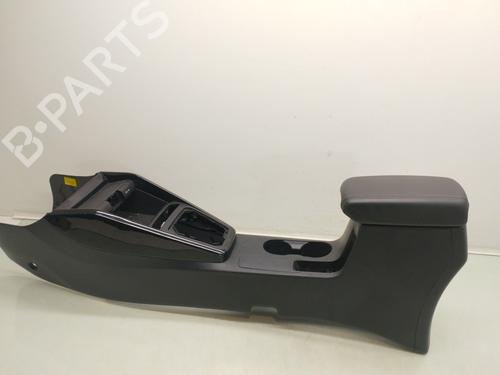 Armrest / Center console KIA STONIC (YB) 1.0 T-GDi Eco-Dynamics+ | BP32867750I20  - Image 6