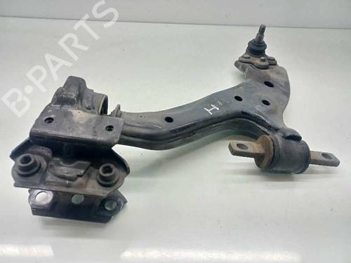 Left front suspension arm HONDA CR-V IV (RM_)  | BP15557211M12 