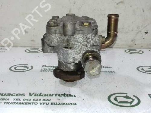 Styring servopumpe SEAT TOLEDO II (1M2) 1.9 TDI | BP1519606M99 