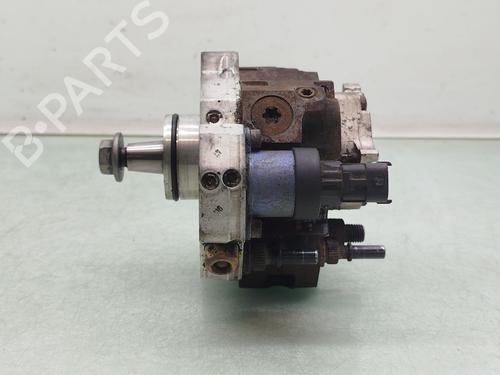 Injection pump NISSAN PRIMASTAR Van (X83) 2.5 dCi 140 | BP35723794M78 - Image 4