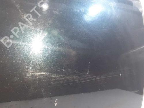 Right rear door AUDI ALLROAD C5 (4BH) 2.5 TDI quattro | BP7858398C5 