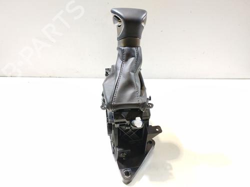 Gear lever LEXUS UX (_AA1_, _AH1_, _MA1_) 250h (MZAH10) | BP16936579M90 