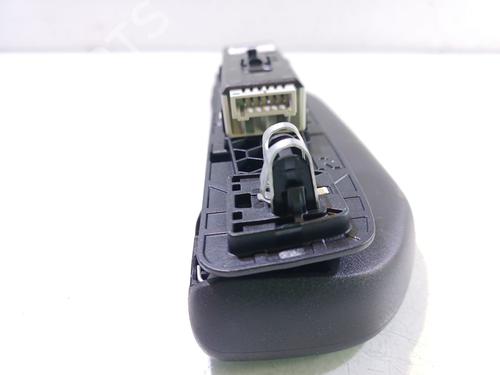 Interior handle MERCEDES-BENZ V-CLASS (W447) V 300 CDI / d 4-matic (447.811, 447.813) | BP29133427I7 