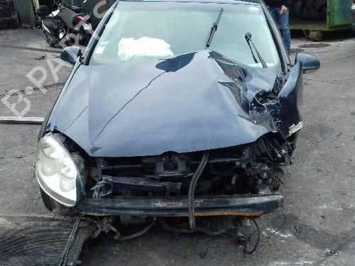 Elektronisk modul VW GOLF V (1K1) 1.9 TDI | BP1528657M83 