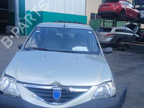 - Image 2