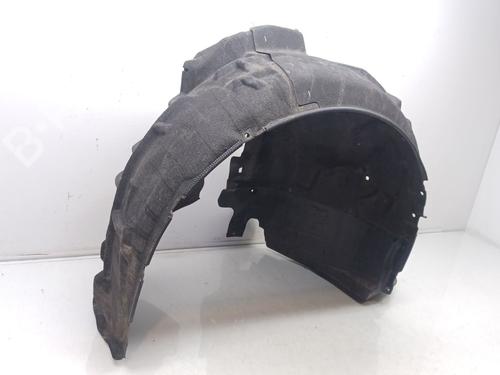 Wheel arch AUDI A5 Sportback (F5A, F5F) 35 TDI | BP29431322C56 