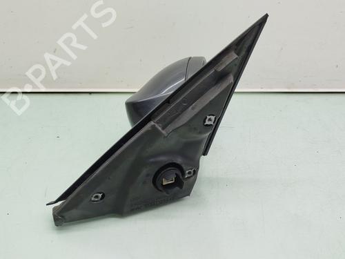 Right mirror BMW 1 (E87) 118 d | BP26407793C27 