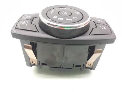 Headlight switch FORD FOCUS III 1.0 EcoBoost | BP13873282I24 