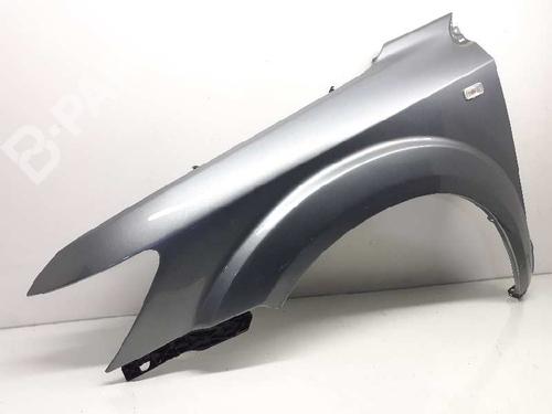 left-front-fenders-dodge-journey-20-crd-5076727ad-2008-9116668 main image