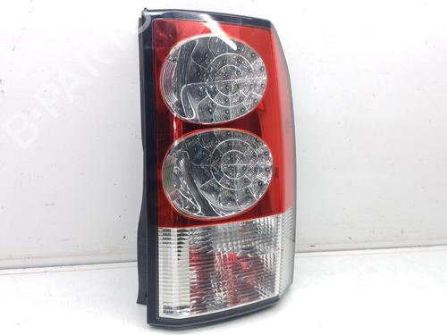 BP30751924C35 main image