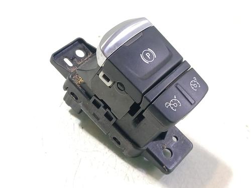 Used Switch Switch RENAULT ESPACE V (JR_) 1.6 dCi 160 (160 hp) 35950108 35950108