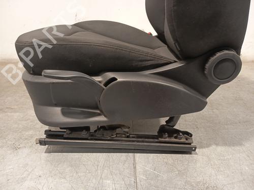  - Image 5