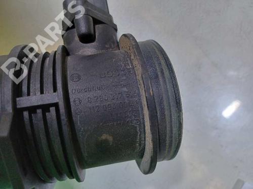 Mass air flow sensor CHRYSLER CROSSFIRE  | BP10301049M95 