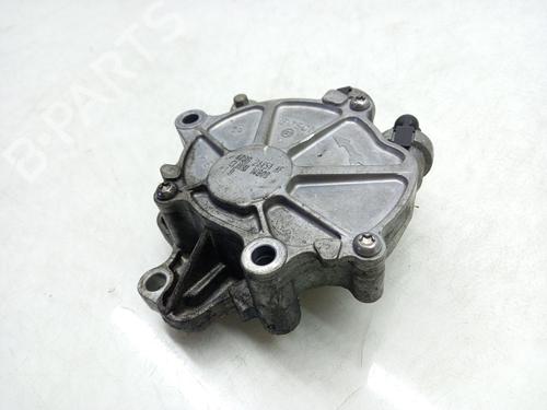 Used Vacuum pump JAGUAR XF I (X250) 2.7 D (207 hp) 19406318