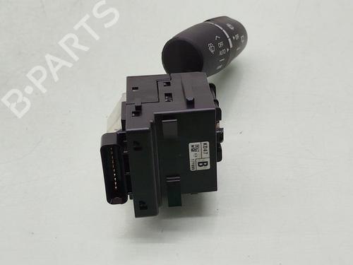 Steering column stalk MAZDA CX-5 (KE, GH) 2.2 D (KE2FW) | BP39722264I23 - Image 3