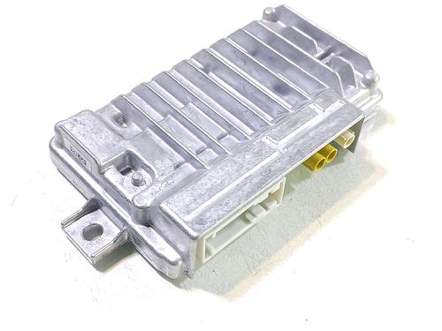 Used Electronic module MERCEDES-BENZ VITO Tourer (W447) 114 CDI (447.701, 447.703, 447.705) (136 hp) 21533633