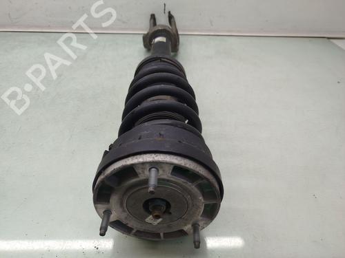 Left front shock absorber JAGUAR F-PACE (X761) 2.0 TD4 AWD | BP38074703M16 - Image 3