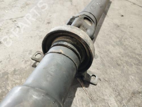Driveshaft BMW X5 (E53)  | BP18146418M37 