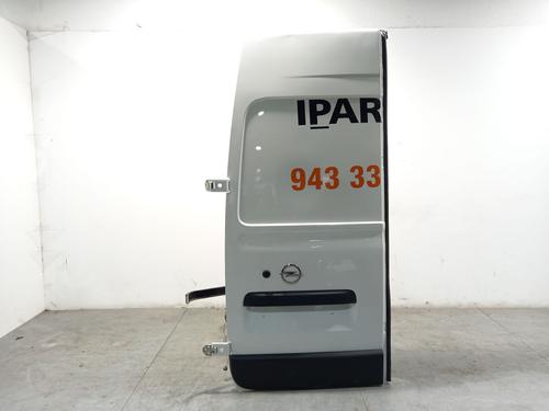 Hecktür links für OPEL MOVANO B Van (X62) [2010-2025]  29446655