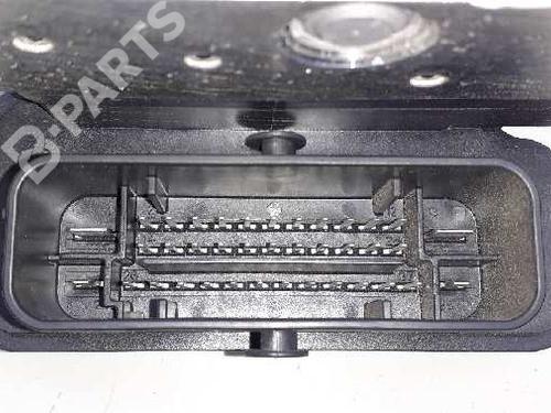 ABS pump MERCEDES-BENZ V-CLASS (W447)  | BP9117776M43 