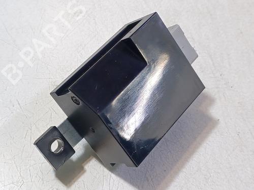 electronic-module-land-rover-discovery-sport-l550-2014-31837653 main image