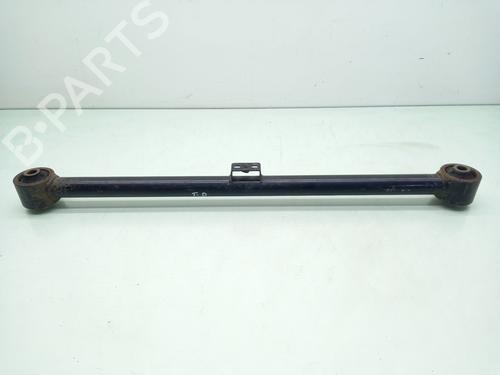 BP17960880M15 main image