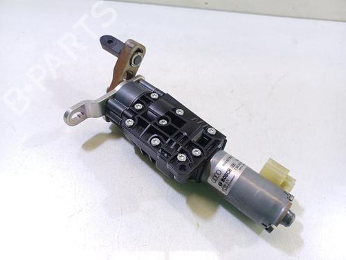 Used Other AUDI A4 B9 Avant (8W5, 8WD) 2.0 TDI (150 hp) 18157487