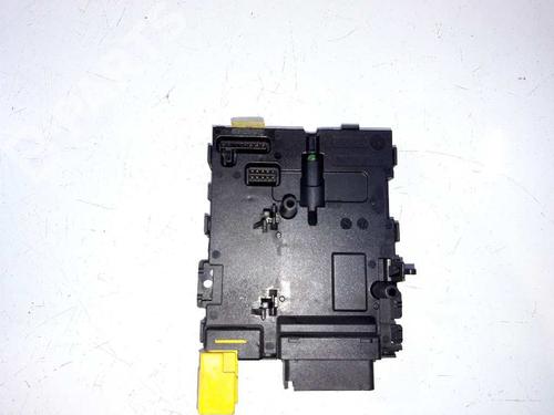 Elektronisk modul VW PASSAT B6 (3C2) 1.6 FSI | BP5582891M83 
