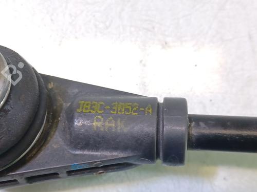 Other FORD RANGER (TKE)  | BP21005320O1
