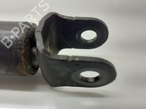 Right rear shock absorber KIA SPORTAGE III (SL)  | BP15648586M19 