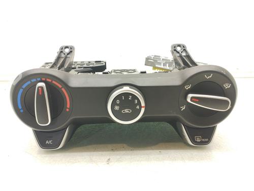 BP32023095I5 main image