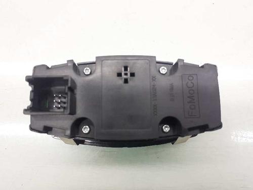 Headlight switch FORD FOCUS III 1.0 EcoBoost | BP13873282I24 