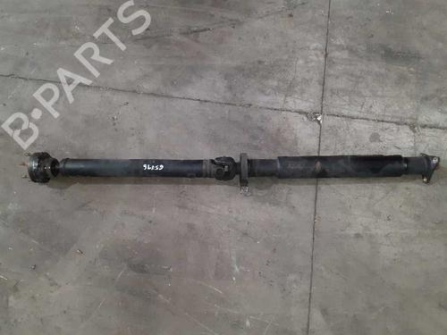 Used Driveshaft BMW X5 (E53) 3.0 d (218 hp) 8924275