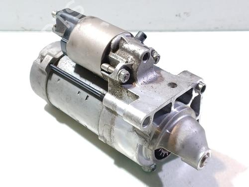 Used Starter BMW 2 Active Tourer (F45) [2013-2021]  30547011