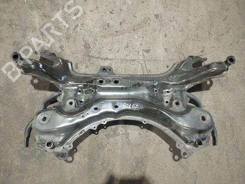 Subframe TOYOTA AURIS Estate (_E18_) 1.8 Hybrid (ZWE186_, ZWE186R, ZWE186H) | BP29967832M9 