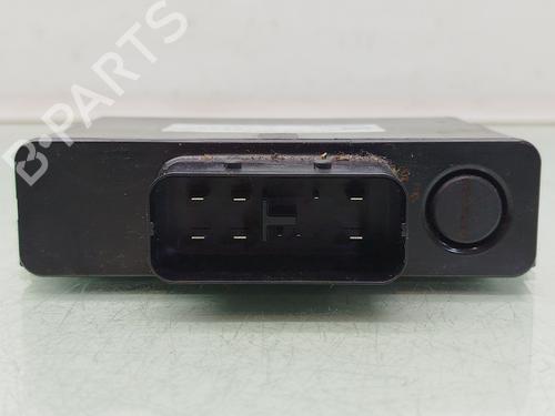 Electronic module AUDI A6 C7 (4G2, 4GC) 2.0 TDI | BP35787854M83 - Image 2