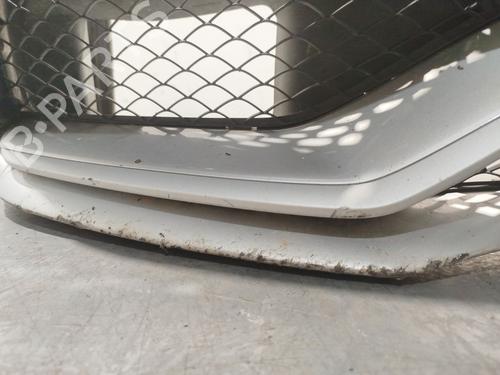 Front bumper MERCEDES-BENZ C-CLASS T-Model (S205) AMG C 63 (205.286) | BP26682705C7 