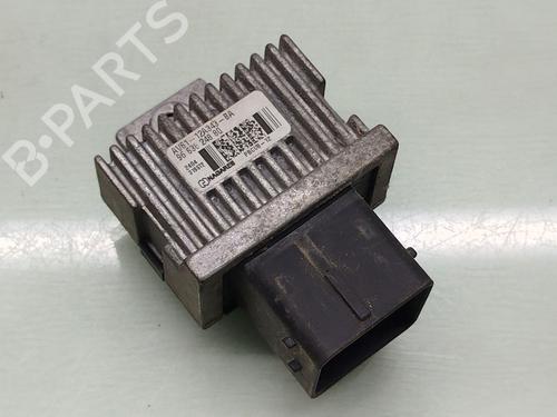 Used Electronic module Electronic module LAND ROVER RANGE ROVER EVOQUE (L538) [2011-2019] 33977405 33977405