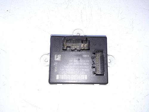 Comfort control module FORD KUGA II (DM2)  | BP9123221M56 