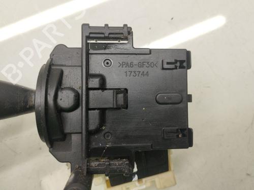 Headlight switch SUZUKI VITARA (LY) 1.6 DDiS AllGrip (APK416D) | BP39933661I24 - Image 5