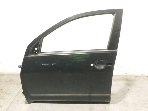 left-front-door-citroen-c-crosser-vu_-vv_-2007-2008-2009-2010-2011-2012-38559982 main image