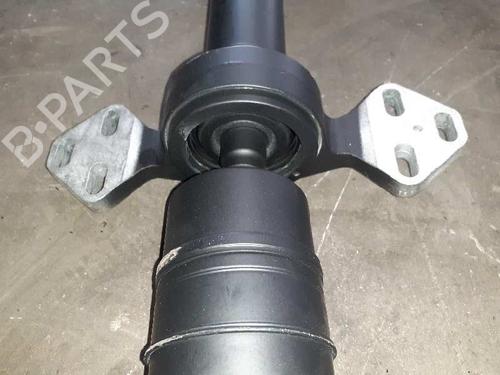 Driveshaft MERCEDES-BENZ V-CLASS (W447)  | BP9117799M37 