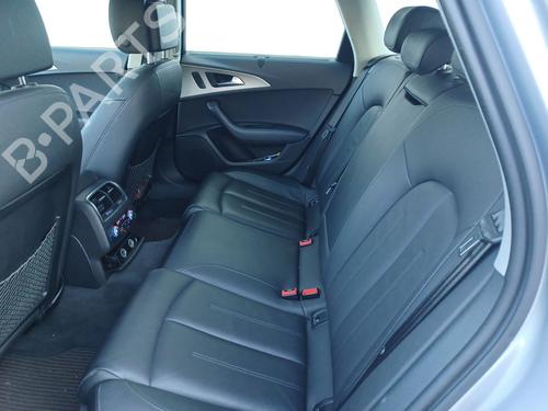 Control unit AUDI A6 Allroad C7 (4GH, 4GJ) 3.0 TDI quattro | BP40106044M11 - Image 25