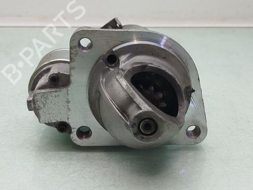 Starter FORD KUGA II (DM2) 1.6 EcoBoost | BP29254582M8 