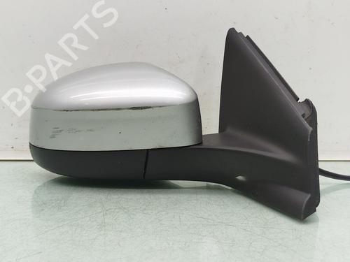 Used Right mirror Right mirror FORD MONDEO IV (BA7) 2.0 TDCi (140 hp) 35802016 35802016