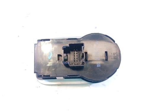 Headlight switch OPEL MERIVA B MPV (S10) 1.6 CDTI (75) | BP19688284I24 