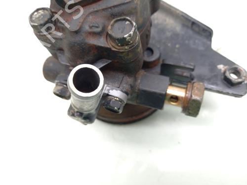 Steering pump NISSAN PATROL III/2 Hardtop (K260) 2.8 D | BP27869526M99 