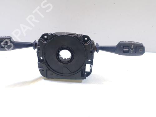 Used Steering column stalk BMW 1 (E87) 120 d (163 hp) 29133184