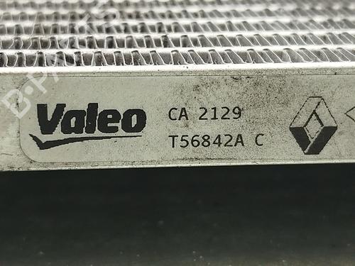 AC radiator DACIA SANDERO III 1.0 TCe 90 | BP32867760M32  - Image 6