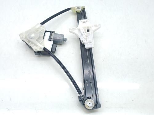 Rear left window mechanism VW T-ROC (A11, D11)  | BP29823073C24 